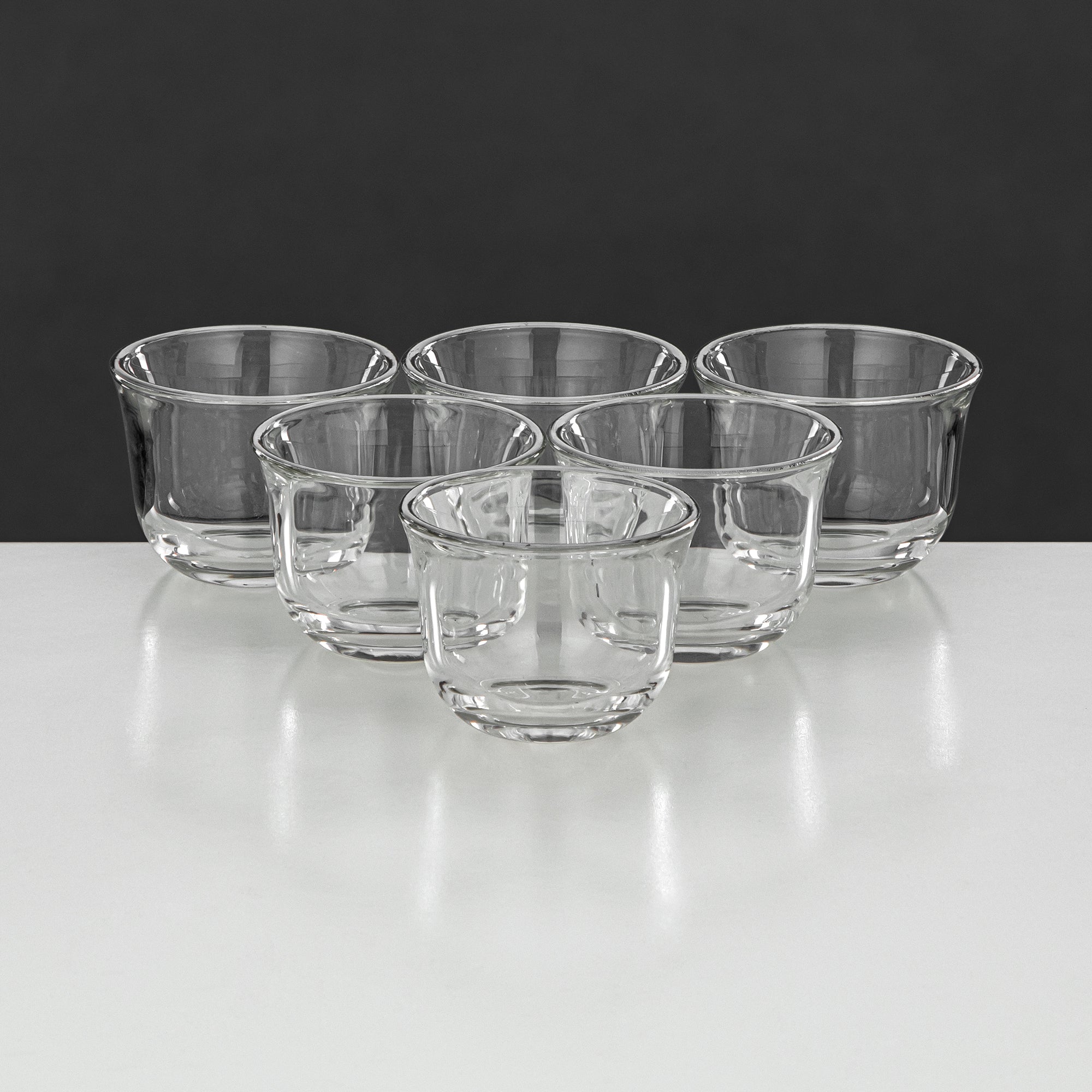 طقم ترامس المرجان 21 قطعة بلمسة نيكل غير لامع مع مقبض وغطاء من الترافرتين 1L + 1L (FG211-21 MNI/TM) – تقديم متكامل | رمضان و التجمعات