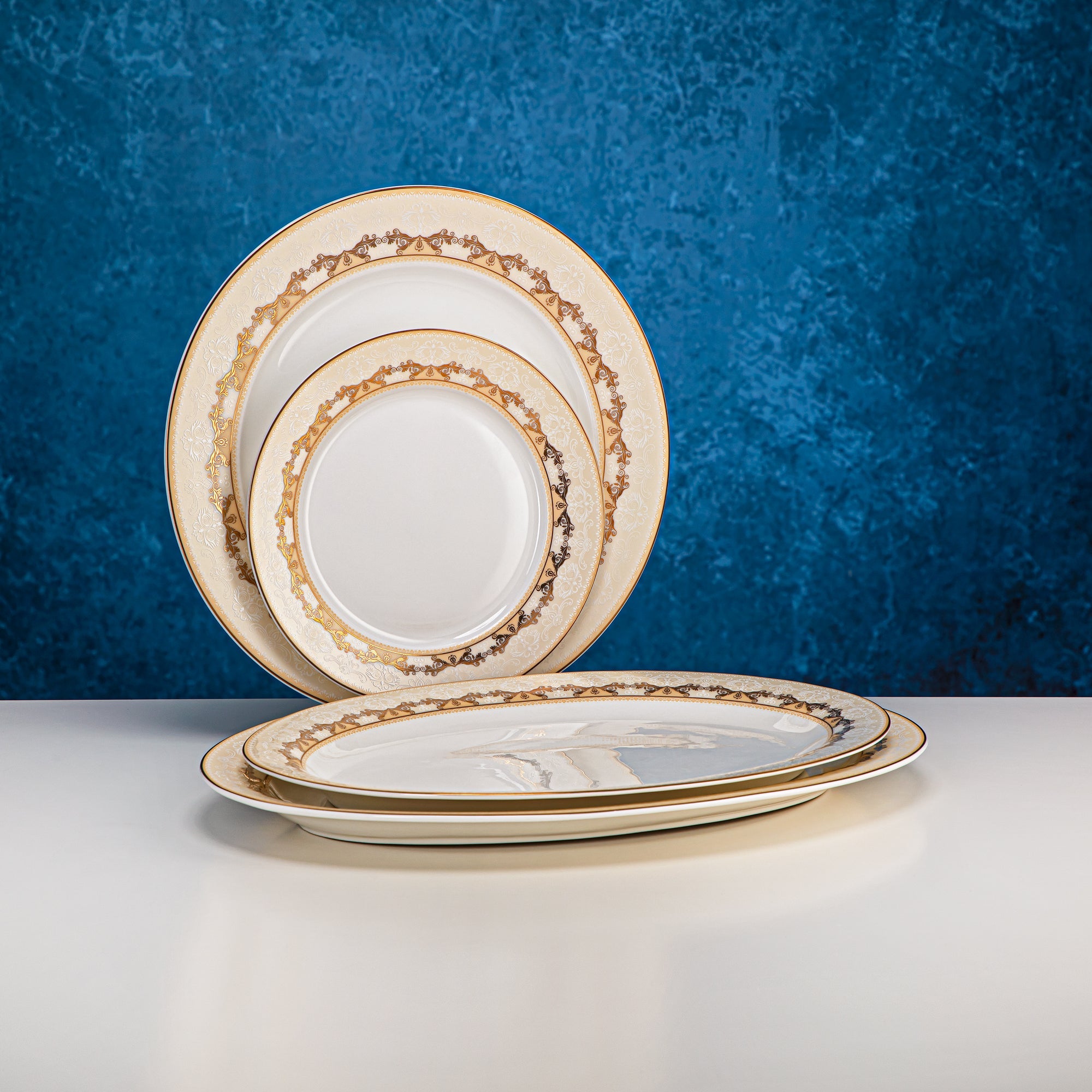 Dinner Sets