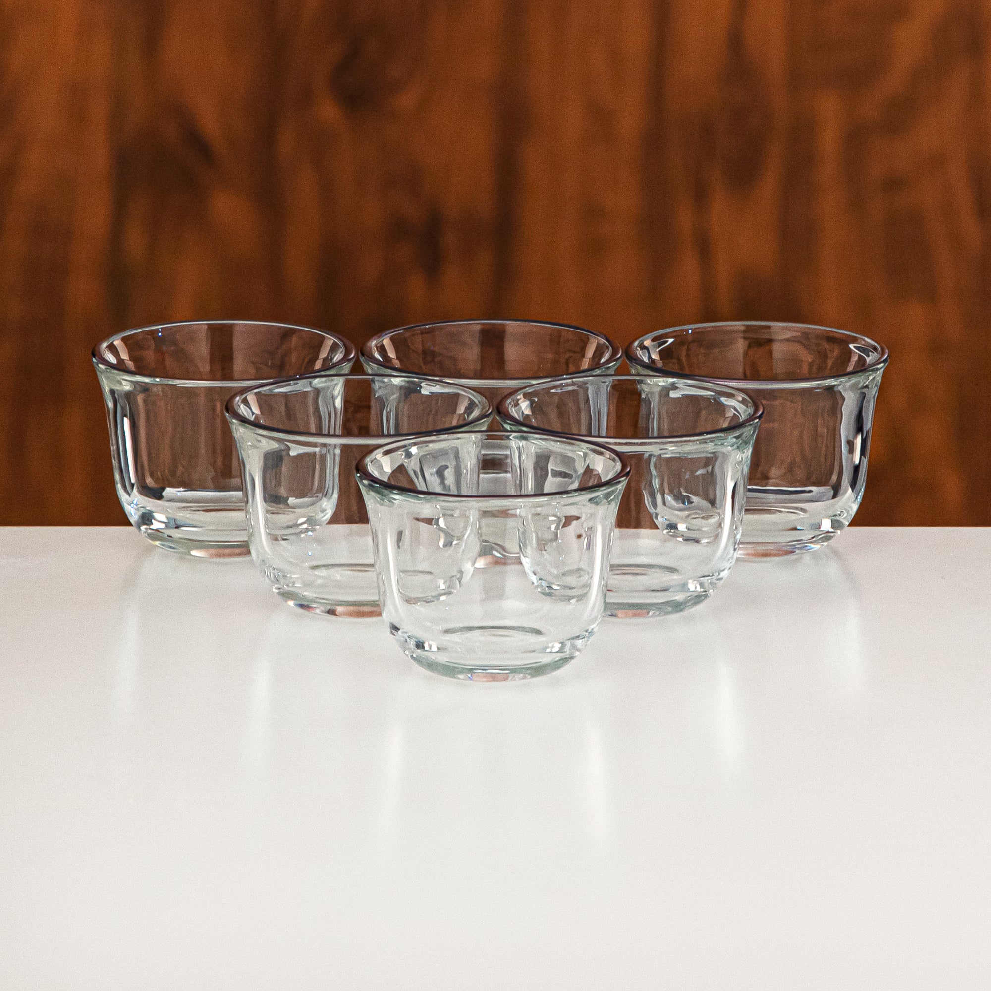 طقم ترامس المرجان Gun Black Finish 21 Pieces (0.7L + 1L) (FG811-21 ALLGBL) – تقديم أنيق | رمضان و التجمعات